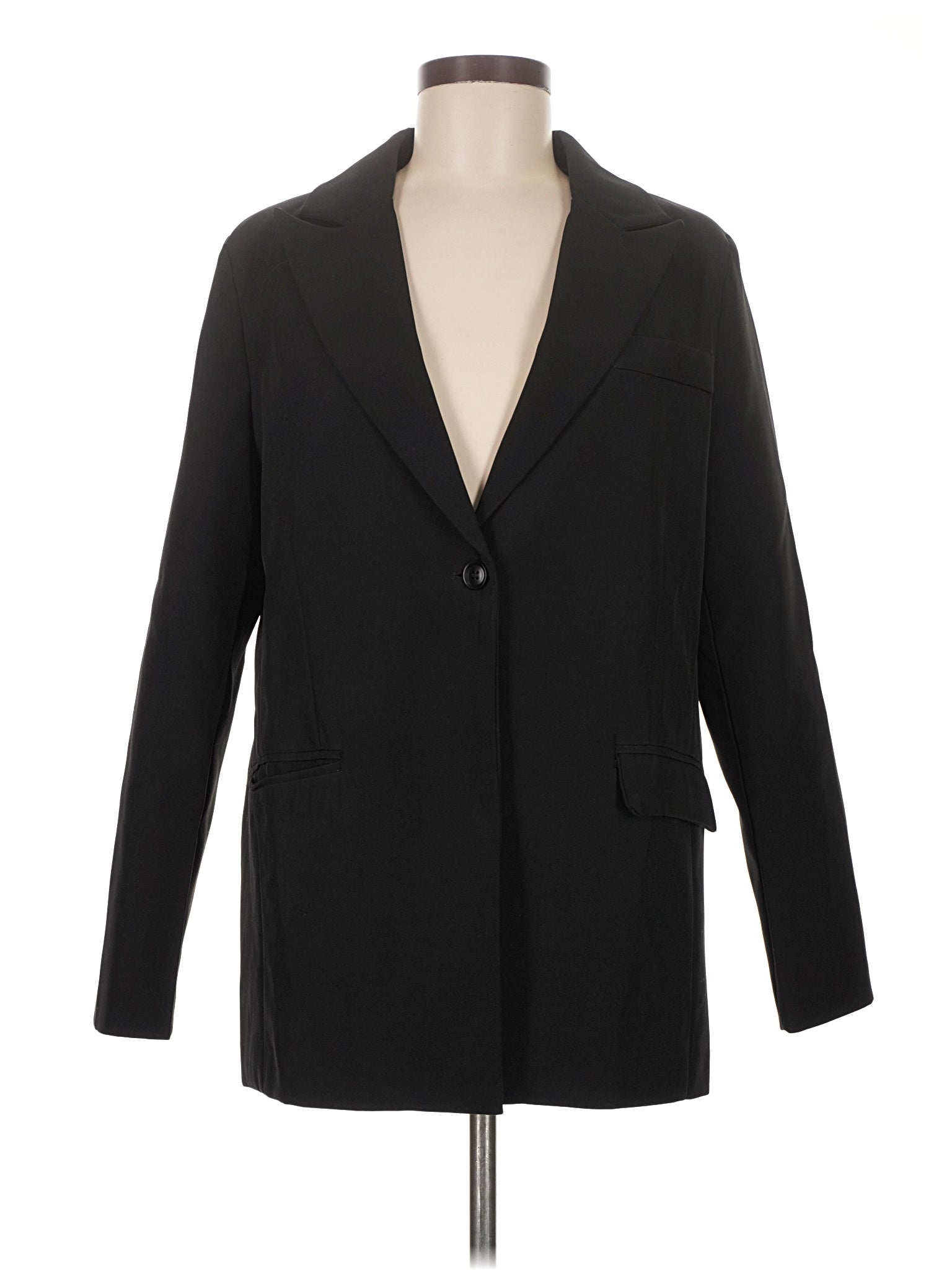 1 size - 6
