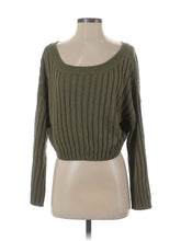1 size - XS