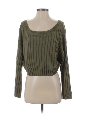 1 size - XS