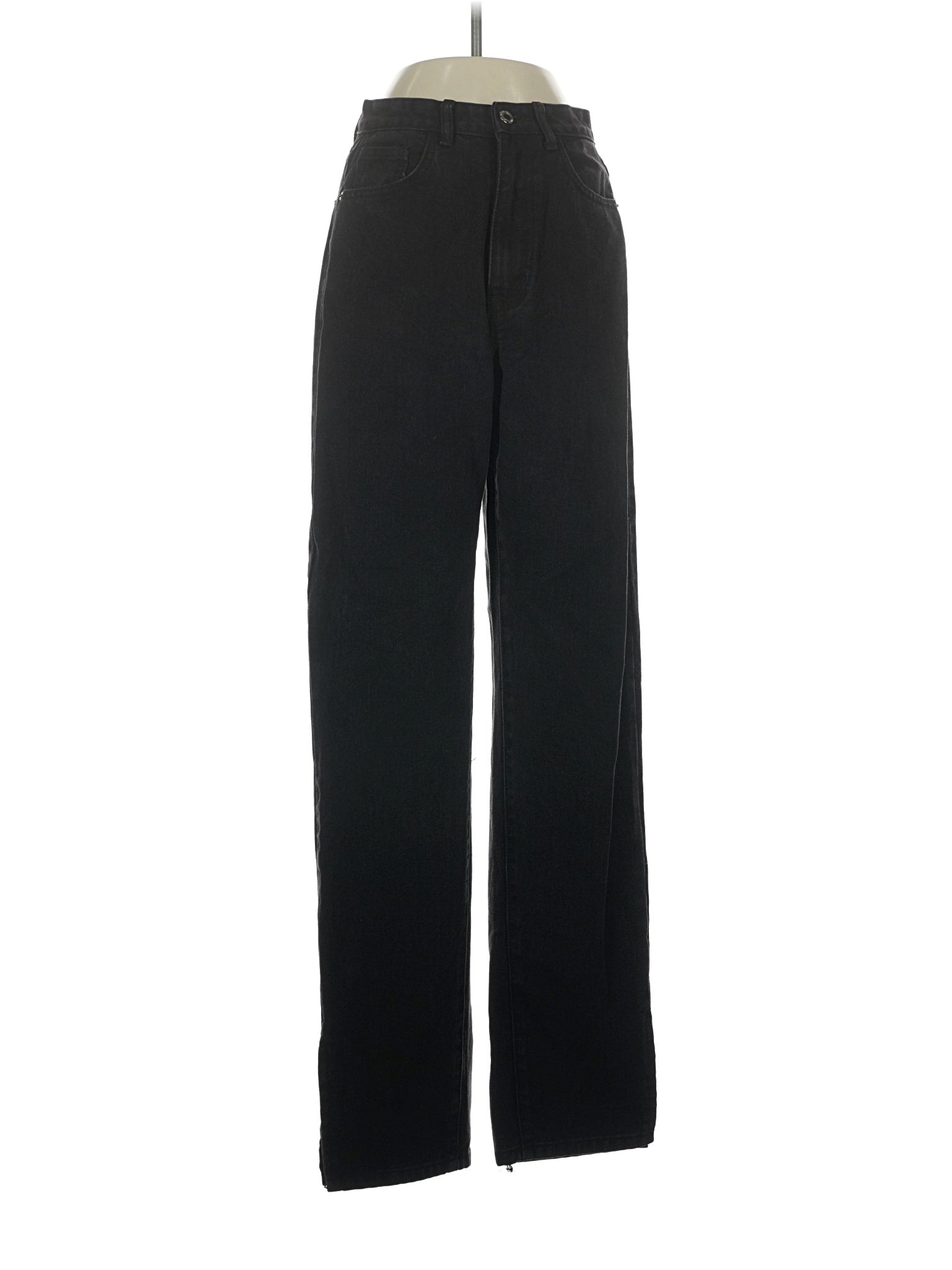 1 size - 4