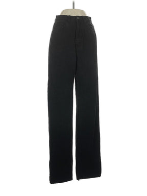 1 size - 4