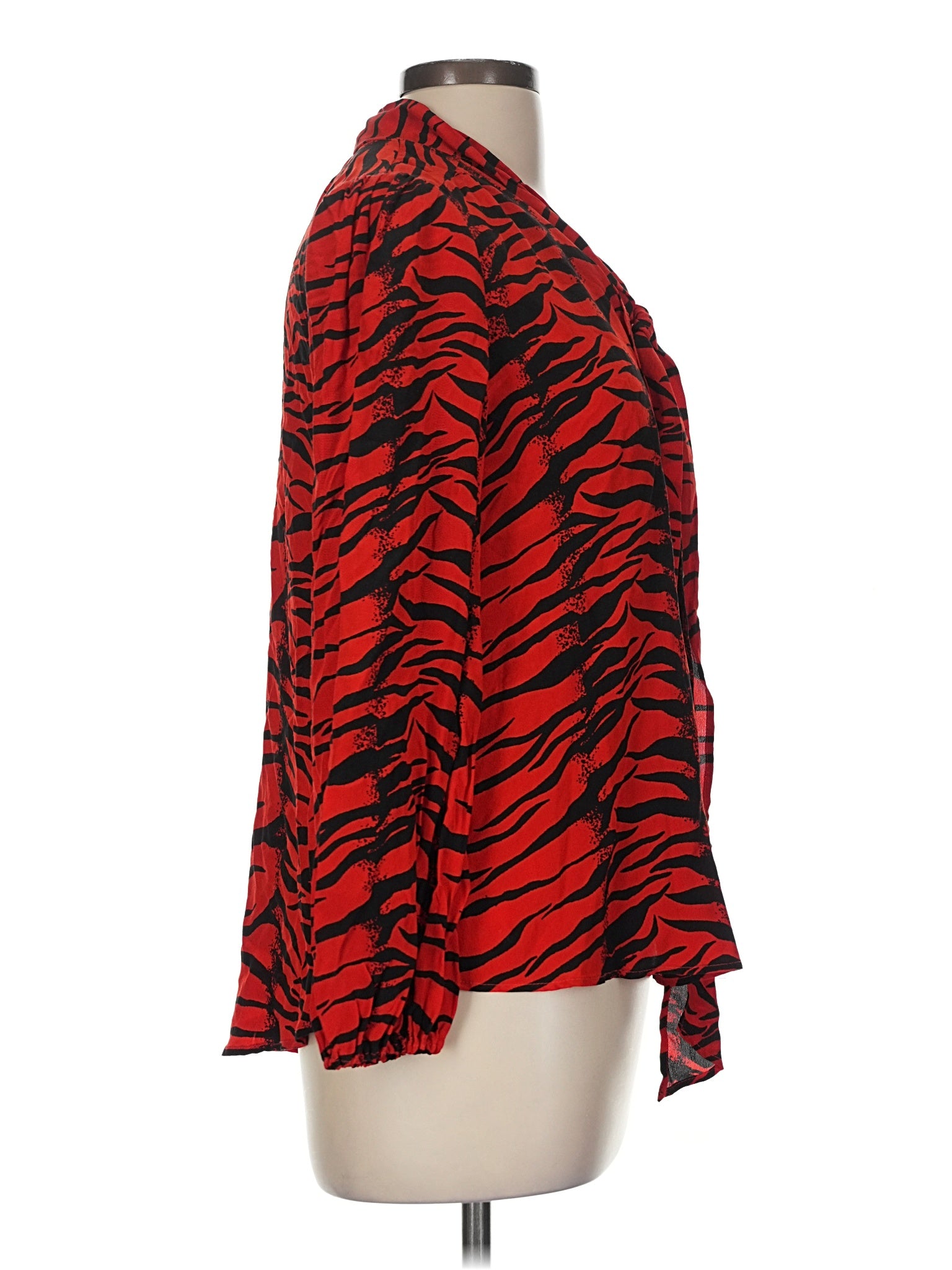 3 size - M