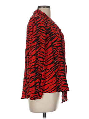 3 size - M