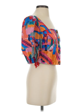 3 size - S