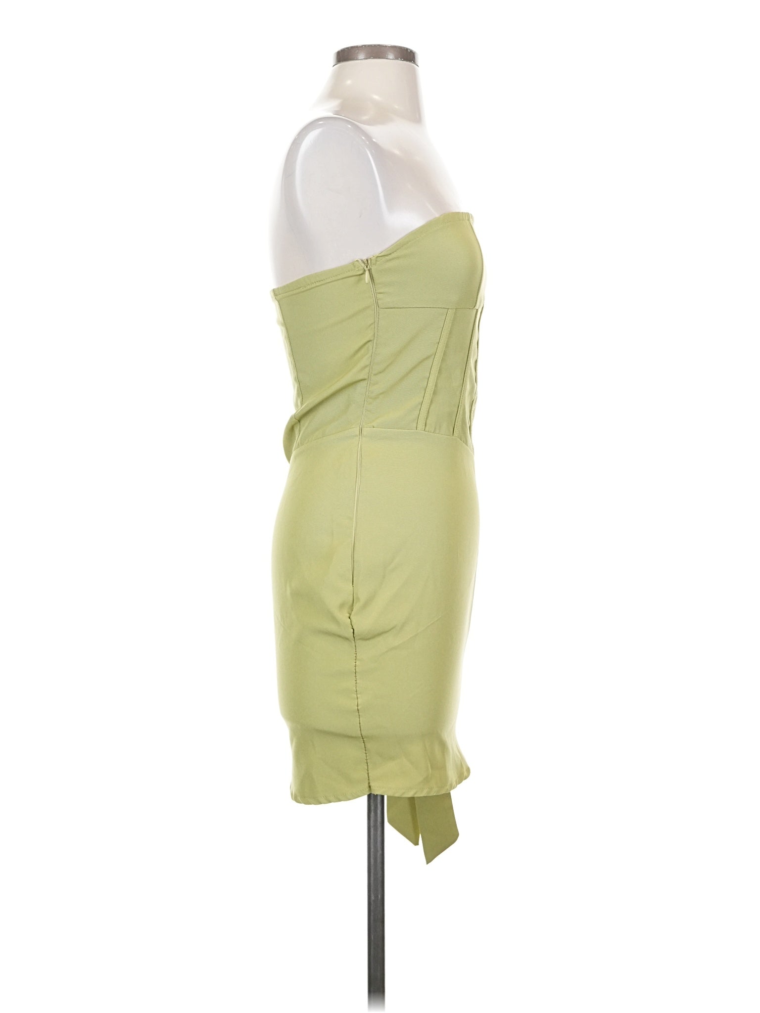 3 size - 2