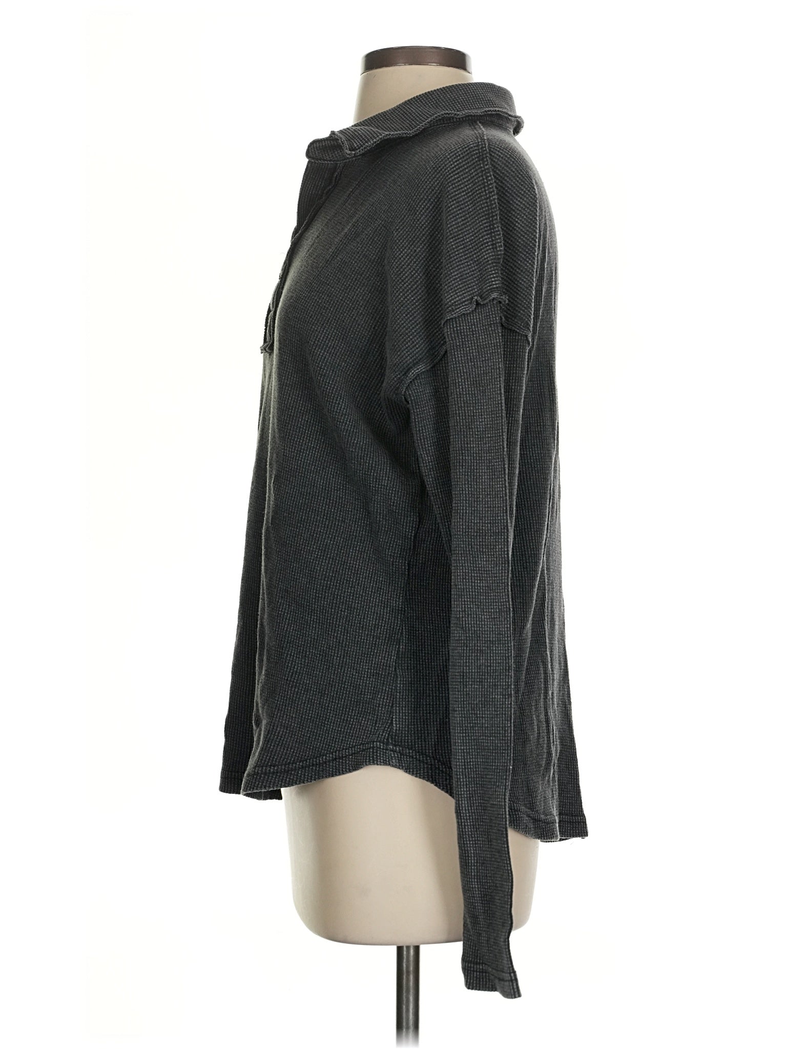 4 size - XS