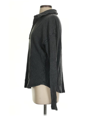 4 size - XS