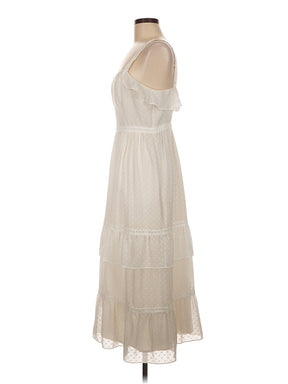 4 size - M