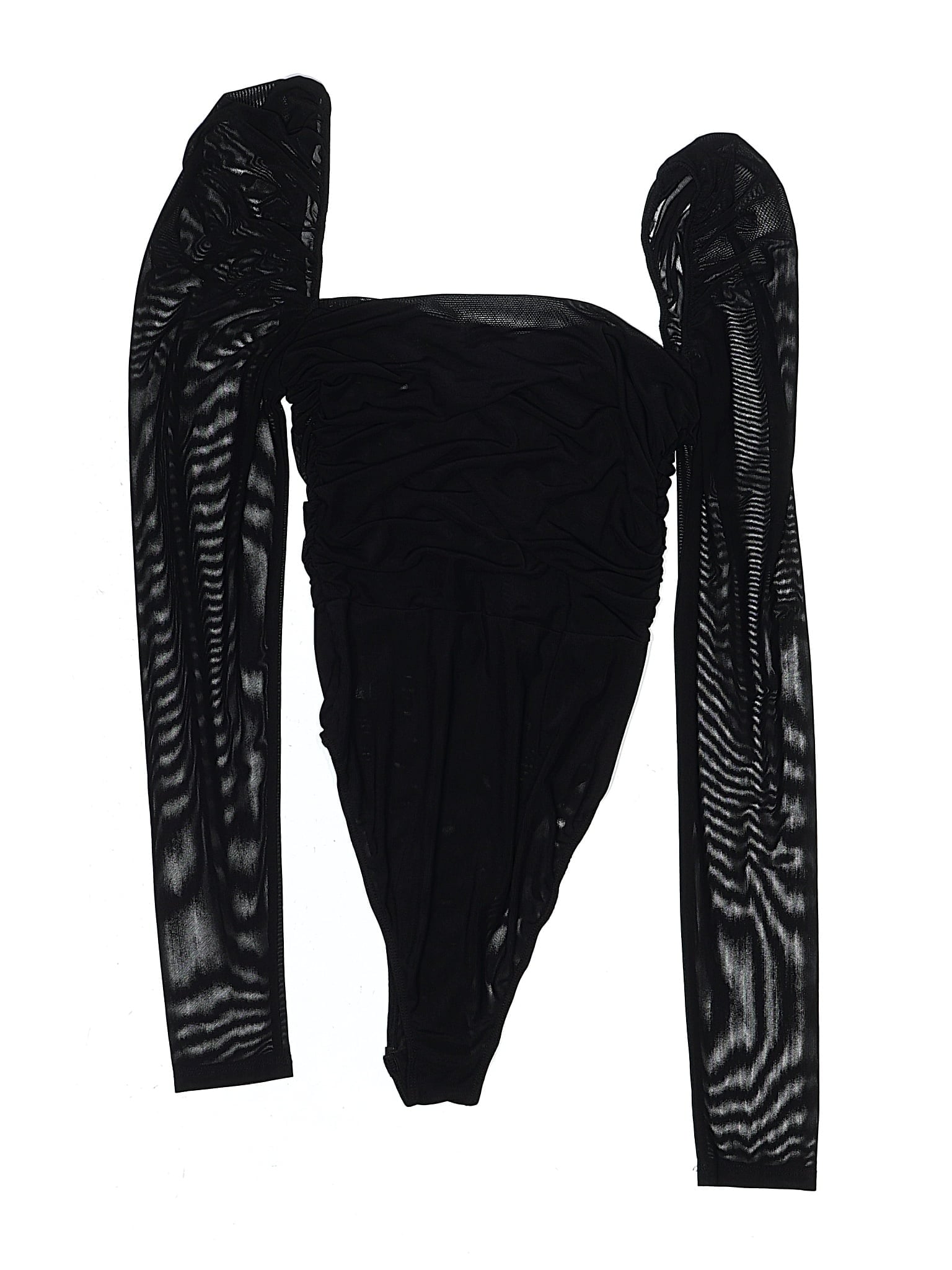 2 size - 8