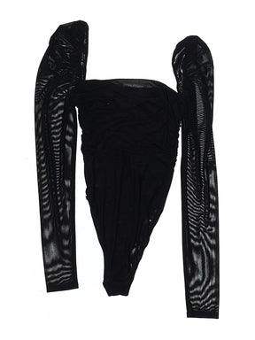 2 size - 8
