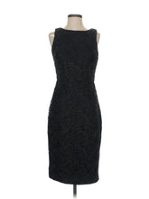 1 size - 2