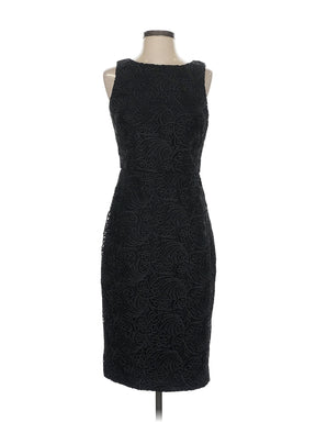 1 size - 2