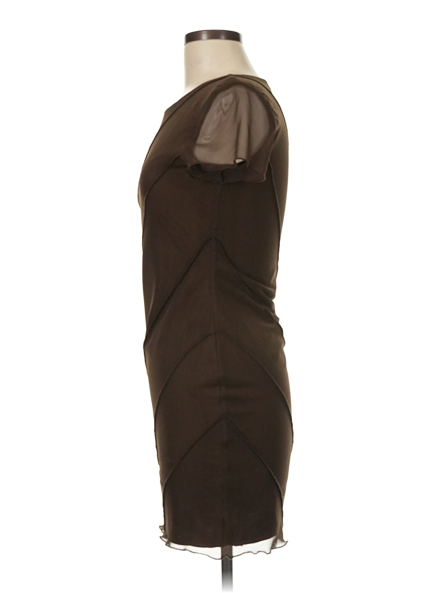 4 size - 6