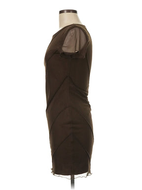 4 size - 6