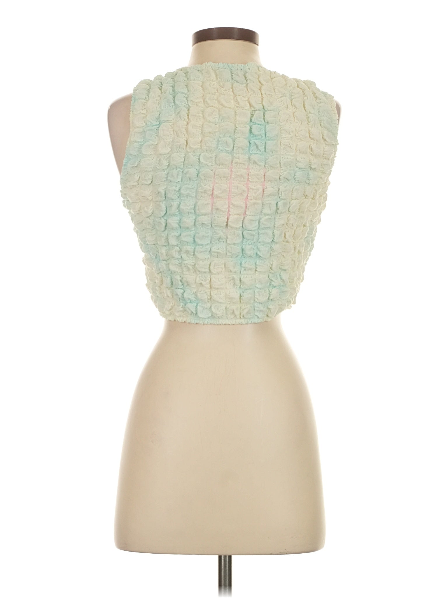 2 size - 4