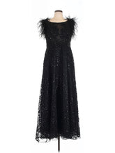 1 size - 12