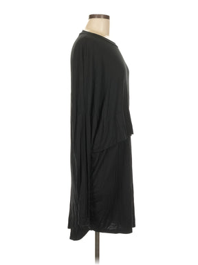 3 size - 8