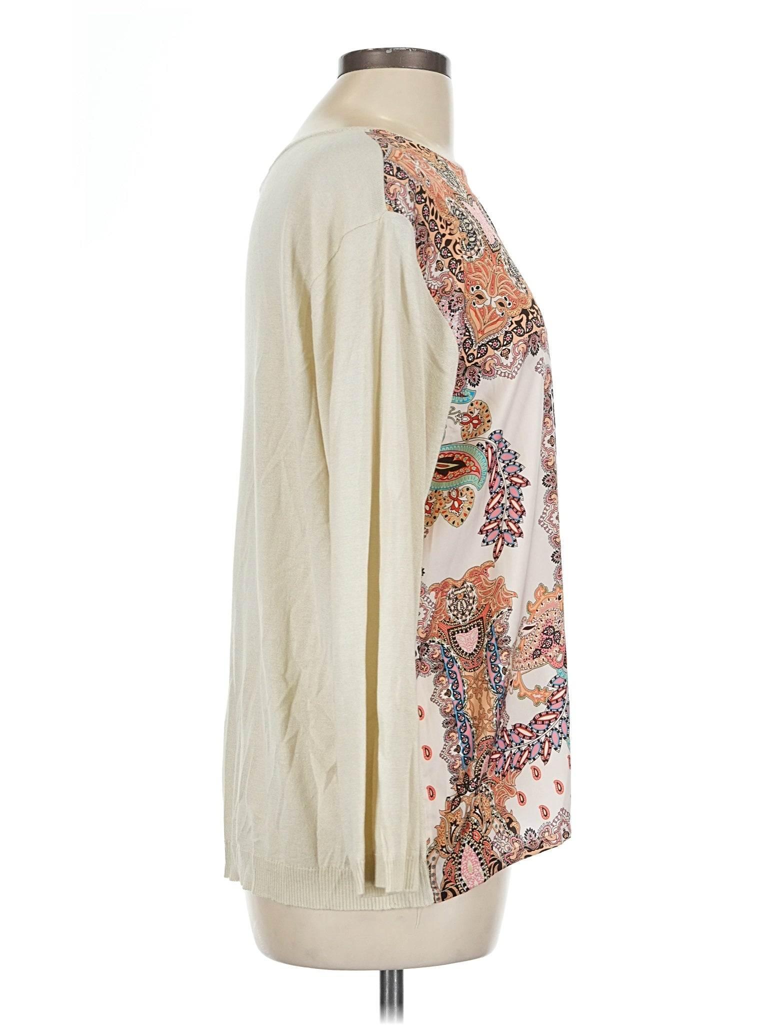 3 size - L