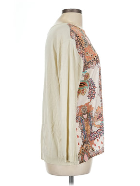 3 size - L