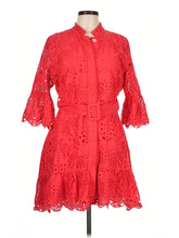 1 size - L