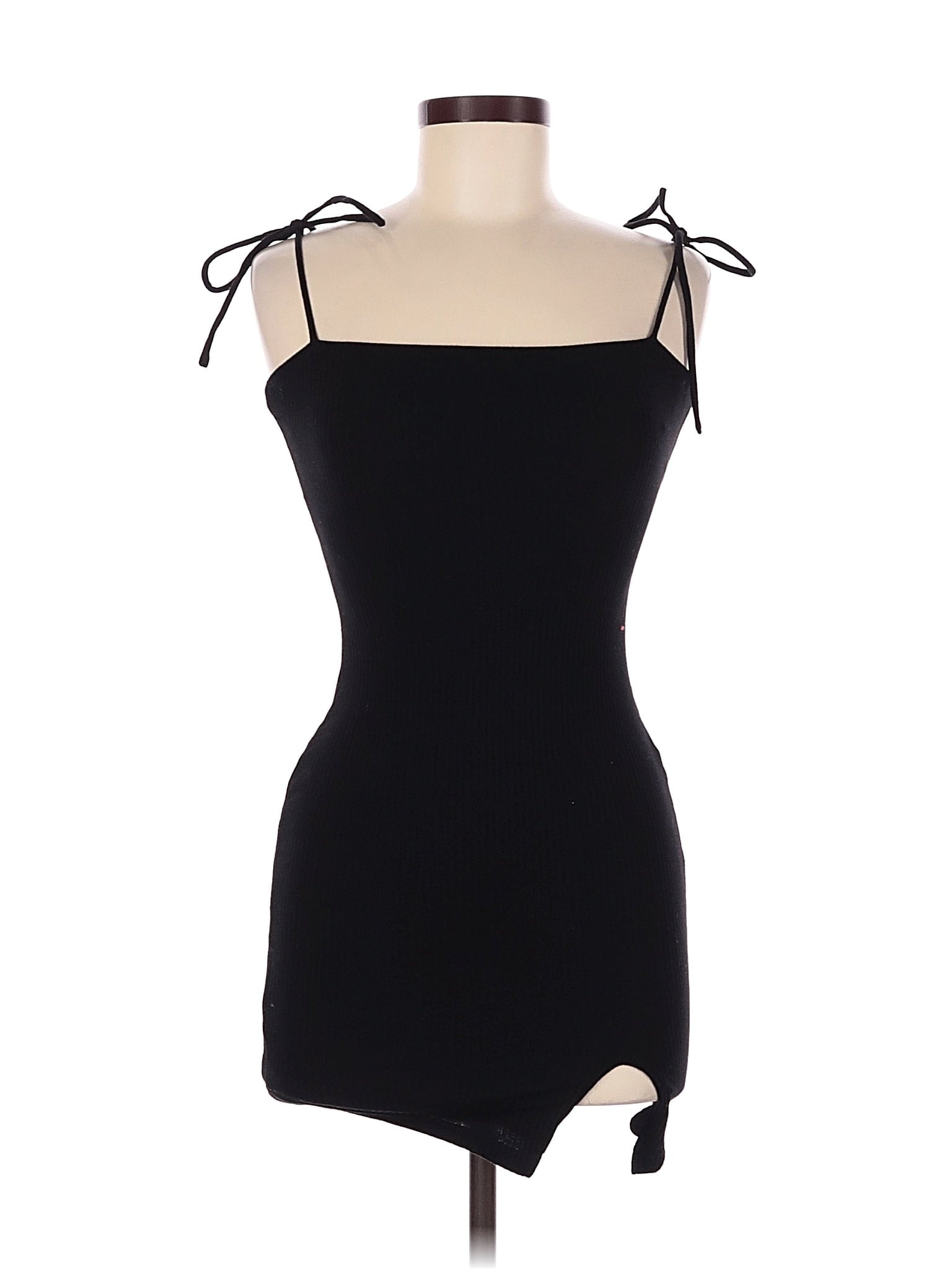 1 size - 2