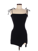 1 size - 2