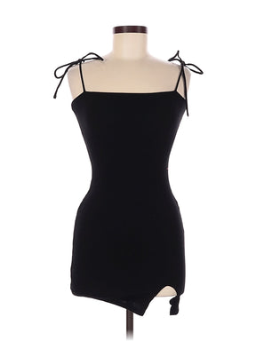 1 size - 2