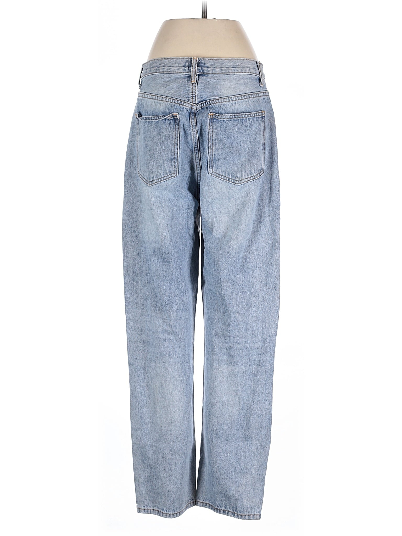 2 size - 4