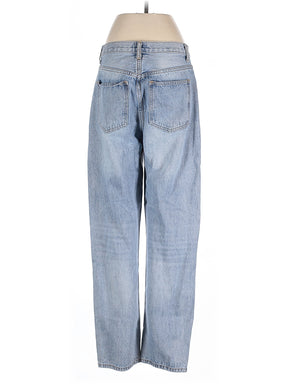 2 size - 4