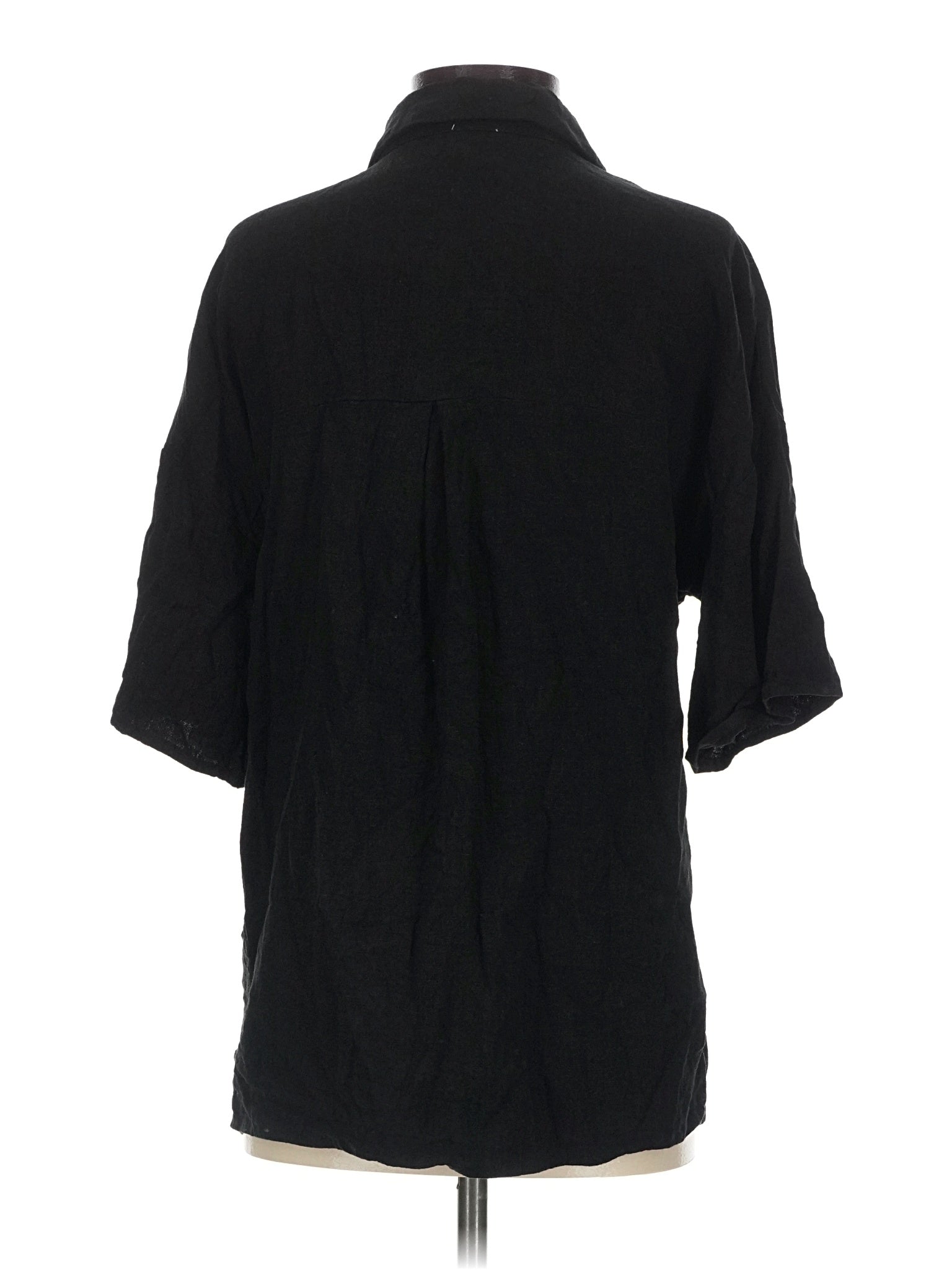 2 size - 2