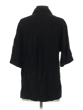 2 size - 2