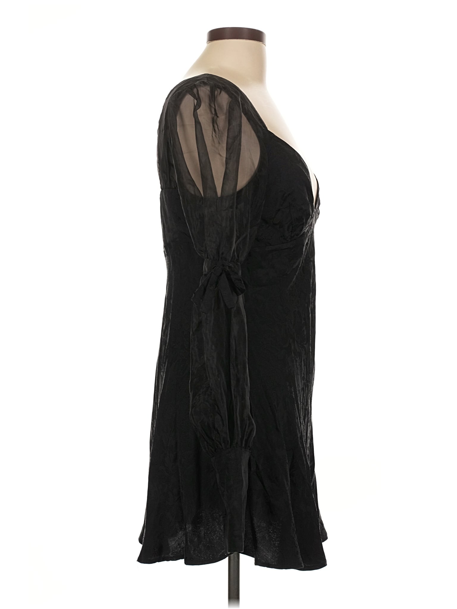 3 size - L
