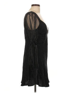 3 size - L