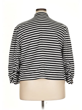 2 size - 24 W
