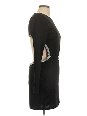 3 size - L