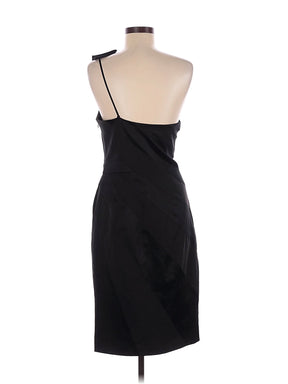 2 size - 8