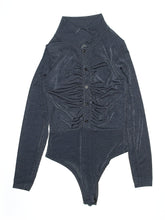 1 size - 6