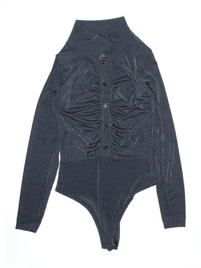 1 size - 6