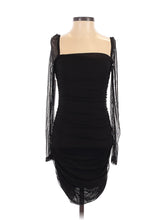 1 size - 2