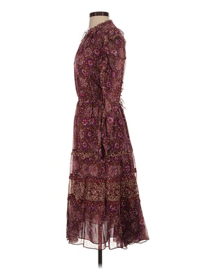 4 size - 4