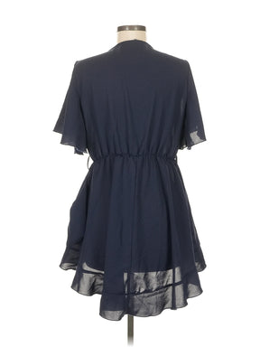 2 size - 10 (UK)