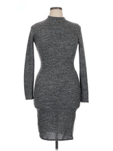 1 size - XL