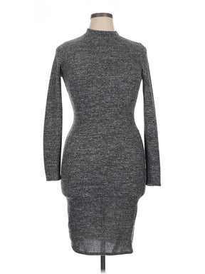 1 size - XL