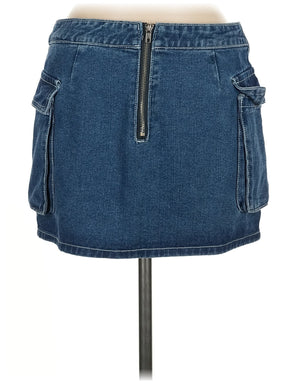 2 size - 8