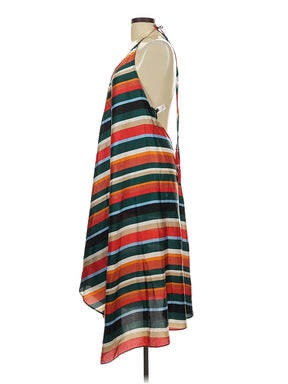 4 size - L