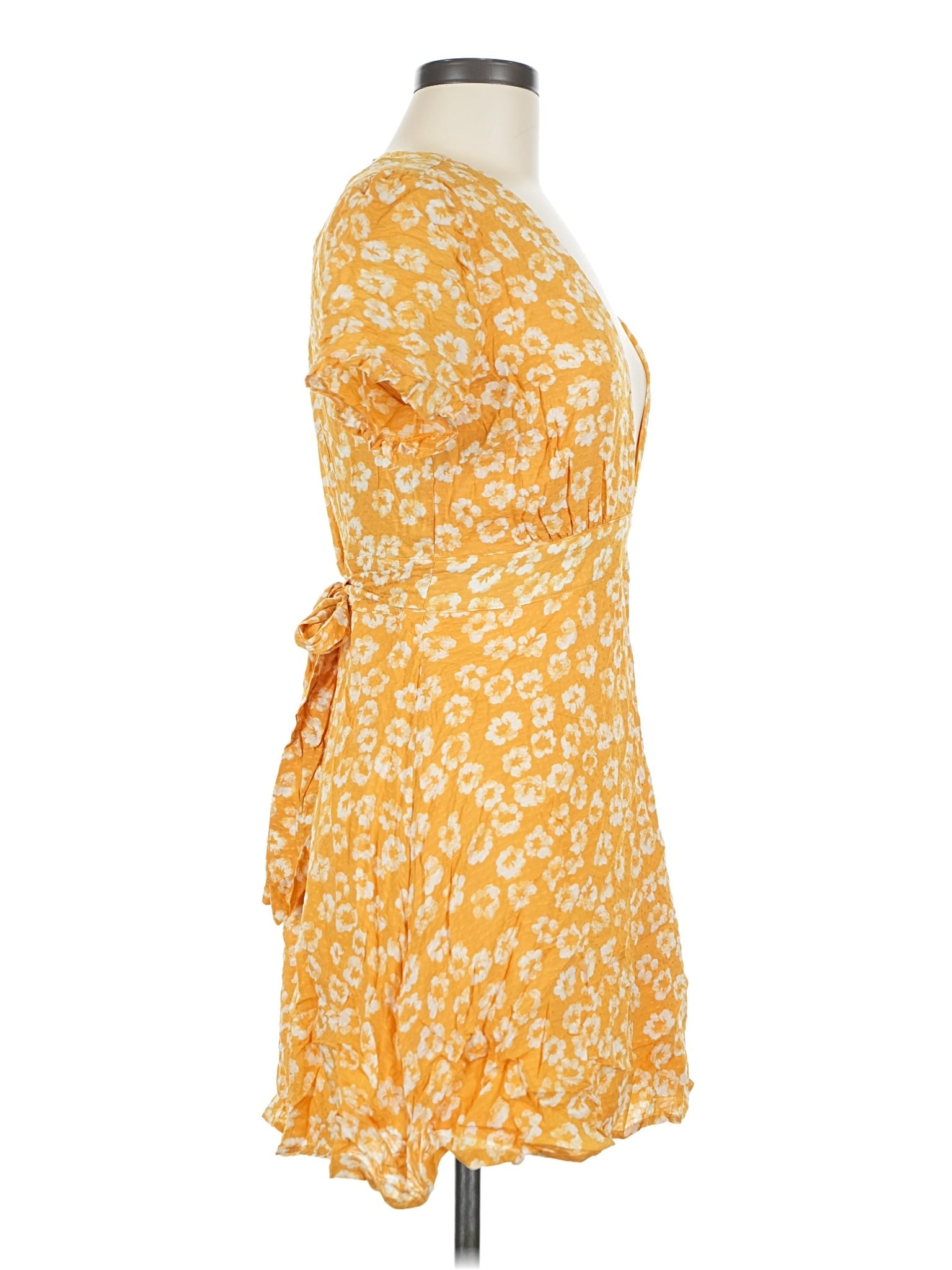 3 size - M