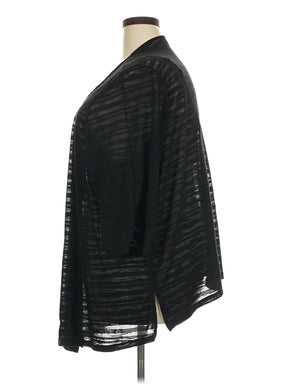 4 size - 4X W