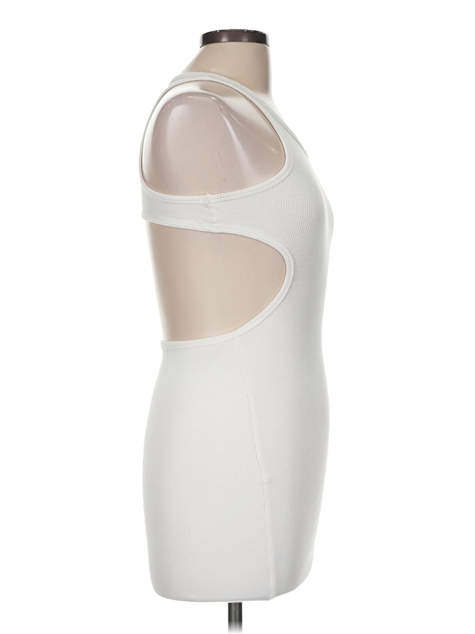 3 size - 6