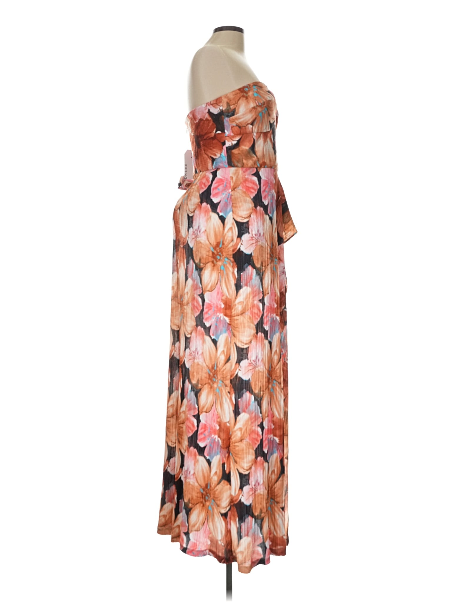 3 size - L