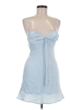 1 size - 4